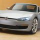 Illustration for article titled Why Can't You Buy The Best Car Volkswagen's Designed In A Decade?